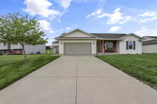 1037 Gertrude Ave, Logan, OH 43138 - Photo 2