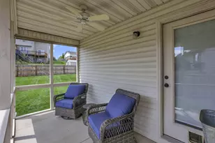 1037 Gertrude Ave, Logan, OH 43138 - Photo 32