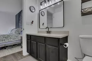 1037 Gertrude Ave, Logan, OH 43138 - Photo 56