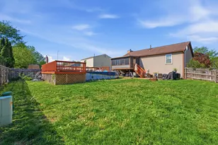 300 Pathfinder Dr, Reynoldsburg, OH 43068 - Photo 24