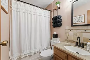 300 Pathfinder Dr, Reynoldsburg, OH 43068 - Photo 18