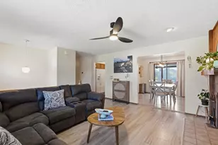 300 Pathfinder Dr, Reynoldsburg, OH 43068 - Photo 8