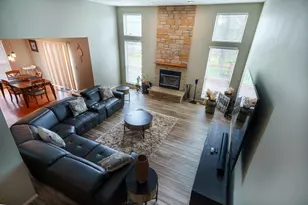 519 Hazen Brook Pl, Reynoldsburg, OH 43068 - Photo 4