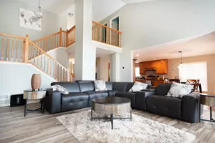 519 Hazen Brook Pl, Reynoldsburg, OH 43068 - Photo 2