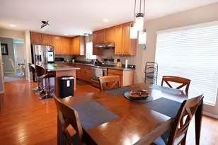 519 Hazen Brook Pl, Reynoldsburg, OH 43068 - Photo 6