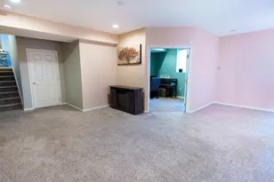 519 Hazen Brook Pl, Reynoldsburg, OH 43068 - Photo 26