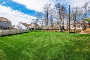 519 Hazen Brook Pl, Reynoldsburg, OH 43068 - Photo 30