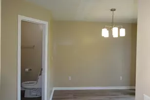 1737 Worthington Run Dr, Columbus, OH 43235 - Photo 6