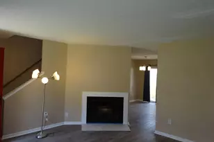 1737 Worthington Run Dr, Columbus, OH 43235 - Photo 8
