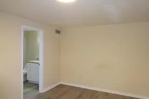 1737 Worthington Run Dr, Columbus, OH 43235 - Photo 10
