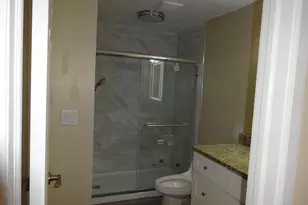 1737 Worthington Run Dr, Columbus, OH 43235 - Photo 12
