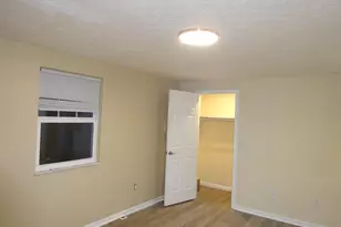 1737 Worthington Run Dr, Columbus, OH 43235 - Photo 14