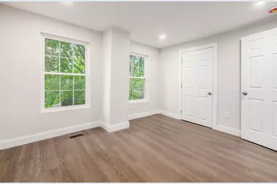 496 E Markison Avenue, Columbus, OH 43207 - Photo 22