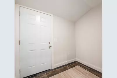 496 E Markison Avenue, Columbus, OH 43207 - Photo 14