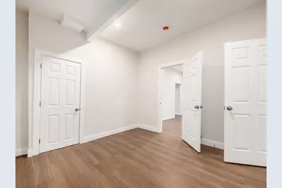 496 E Markison Avenue, Columbus, OH 43207 - Photo 16