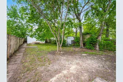 496 E Markison Avenue, Columbus, OH 43207 - Photo 34