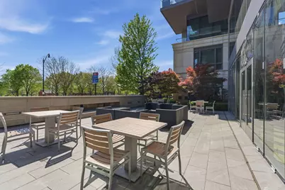 250 W Spring Street #326, Columbus, OH 43215 - Photo 46