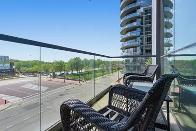 250 W Spring Street #326, Columbus, OH 43215 - Photo 38