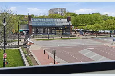 250 W Spring Street #326, Columbus, OH 43215 - Photo 68