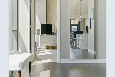 250 W Spring Street #326, Columbus, OH 43215 - Photo 30