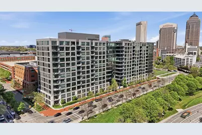 250 W Spring Street #326, Columbus, OH 43215 - Photo 54