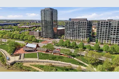 250 W Spring Street #326, Columbus, OH 43215 - Photo 52