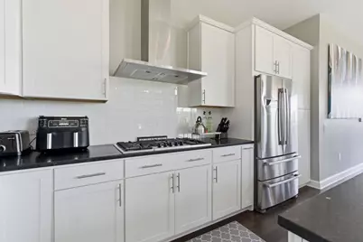 250 W Spring Street #326, Columbus, OH 43215 - Photo 12