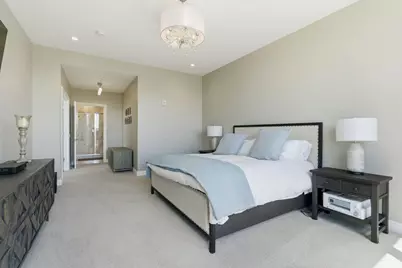 250 W Spring Street #326, Columbus, OH 43215 - Photo 24