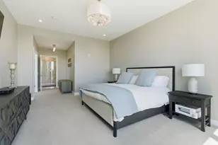250 W Spring St, Columbus, OH 43215 - Photo 24