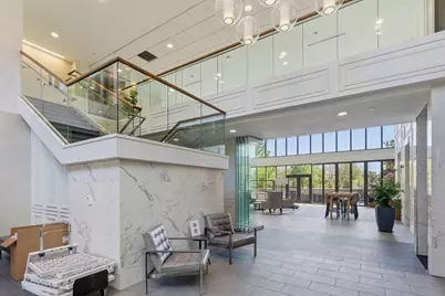 250 W Spring Street #326, Columbus, OH 43215 - Photo 48