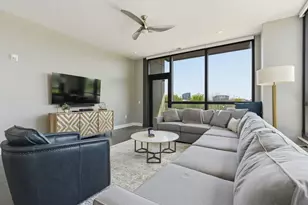 250 W Spring St, Columbus, OH 43215 - Photo 20