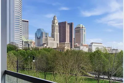 250 W Spring Street #326, Columbus, OH 43215 - Photo 40