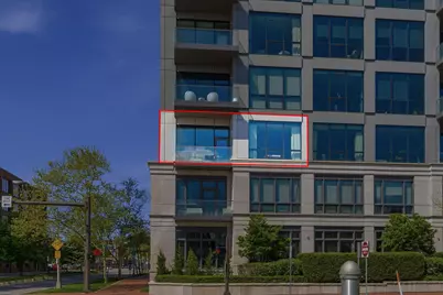 250 W Spring Street #326, Columbus, OH 43215 - Photo 50