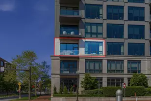 250 W Spring St, Columbus, OH 43215 - Photo 50