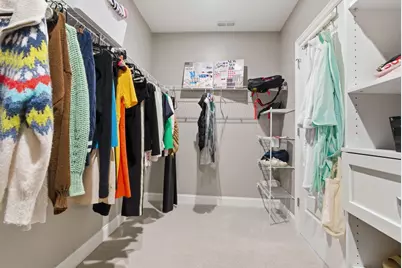 250 W Spring Street #326, Columbus, OH 43215 - Photo 36