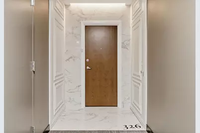 250 W Spring Street #326, Columbus, OH 43215 - Photo 6