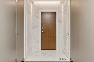 250 W Spring St, Columbus, OH 43215 - Photo 6