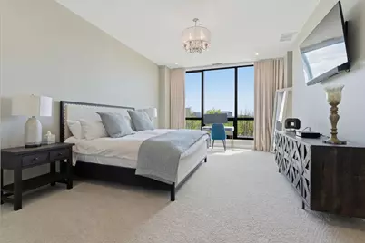 250 W Spring Street #326, Columbus, OH 43215 - Photo 22