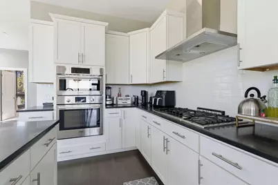 250 W Spring Street #326, Columbus, OH 43215 - Photo 14
