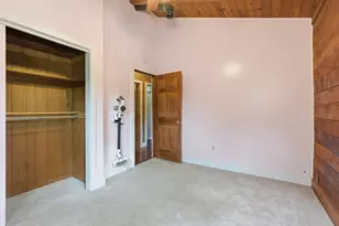 37011 Scout Rd, Logan, OH 43138 - Photo 22