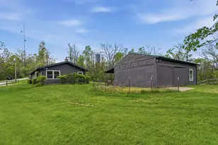 37011 Scout Rd, Logan, OH 43138 - Photo 34