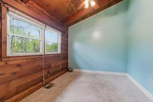 37011 Scout Rd, Logan, OH 43138 - Photo 18