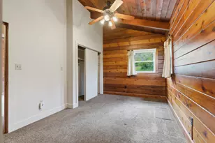 37011 Scout Rd, Logan, OH 43138 - Photo 26