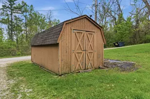 37011 Scout Rd, Logan, OH 43138 - Photo 40