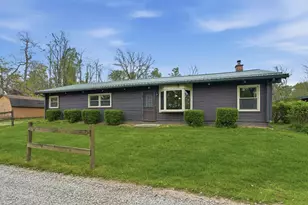 37011 Scout Rd, Logan, OH 43138 - Photo 32