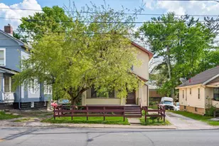 954 Pershing Rd, Zanesville, OH 43701 - Photo 2