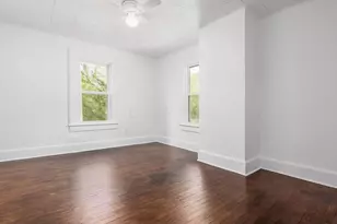 954 Pershing Rd, Zanesville, OH 43701 - Photo 28