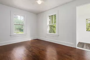 954 Pershing Rd, Zanesville, OH 43701 - Photo 24