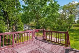 954 Pershing Rd, Zanesville, OH 43701 - Photo 42