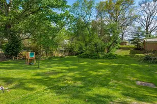 954 Pershing Rd, Zanesville, OH 43701 - Photo 38